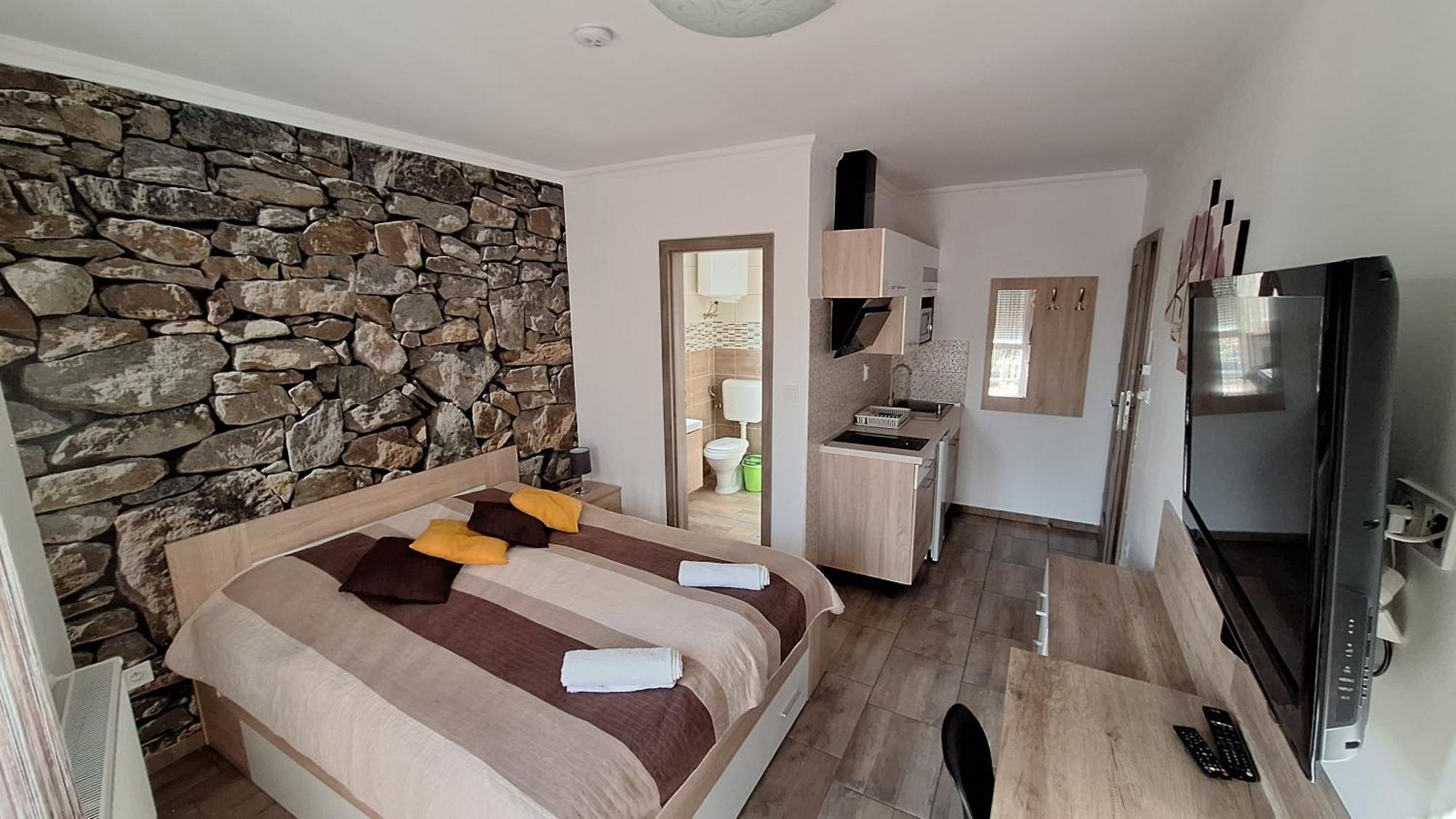 Dream Lux Apartman Hajdúszoboszló 외부 사진